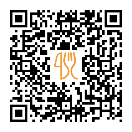 QR-code link para o menu de Самото