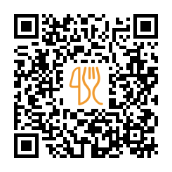 QR-code link către meniul Браво