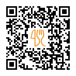 QR-Code zur Speisekarte von Венское кафе