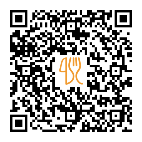 QR-code link para o menu de Manhattan Pizza