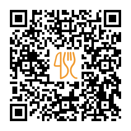 QR-code link para o menu de Чебуречная