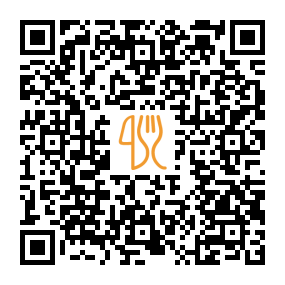 QR-code link para o menu de Surf Coffee