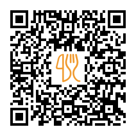 QR-code link către meniul Фортуна