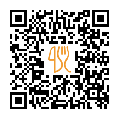 QR-code link către meniul Мелс