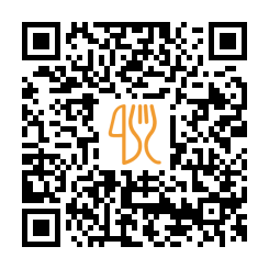 QR-Code zur Speisekarte von У Танюши