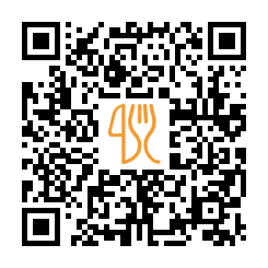 QR-code link para o menu de Тайм Паблик