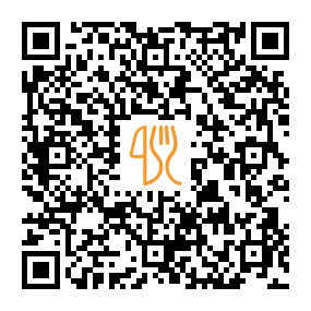 QR-code link para o menu de Мадьяр Гриль Бар