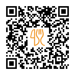 Enlace de código QR al menú de Бульвар