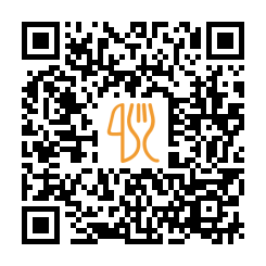 QR-code link para o menu de Mercato