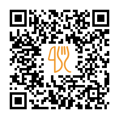 QR-Code zur Speisekarte von Кофе Булка