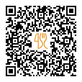 QR-code link către meniul Шашлычная на Челябинской 7/1