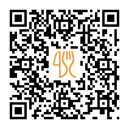 QR-code link para o menu de ШиШка Loft