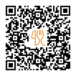 Menu QR de Подсолнух