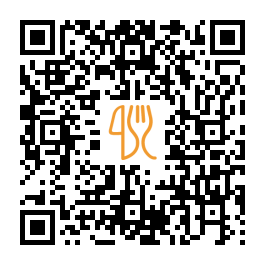 QR-Code zur Speisekarte von Восточный базар