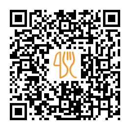 QR-code link către meniul Бродвей