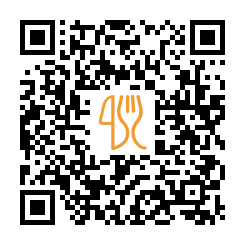 QR-Code zur Speisekarte von Карефана