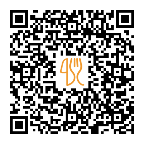 QR-code link para o menu de Пиццерия Как Мы Любим