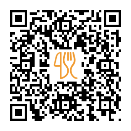 Link con codice QR al menu di Чай Кофе Шоколад