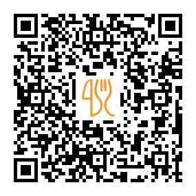 Link con codice QR al menu di Трэвэлерс Кофе