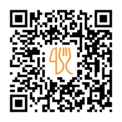 QR-code link către meniul УХвАт