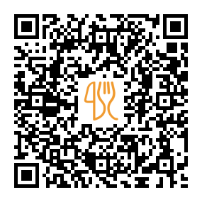 QR-code link para o menu de Stari Grad