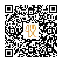 QR-Code zur Speisekarte von Суши Терра