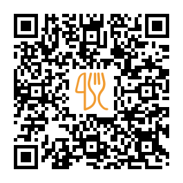 QR-code link para o menu de Reston Sad