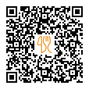 QR-code link către meniul Мама Зоя