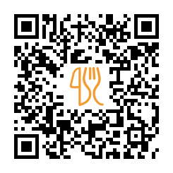 Link con codice QR al menu di Кофейня Сова