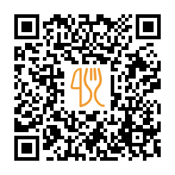 QR-Code zur Speisekarte von Штоф и Шанежки