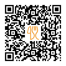 QR-Code zur Speisekarte von 46 квартал