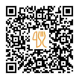 Menu QR de Чикен Денер