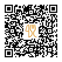 QR-Code zur Speisekarte von У Баира