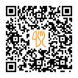 QR-code link către meniul Домашний Пекарь