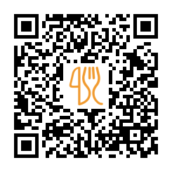 QR-code link către meniul Камелот