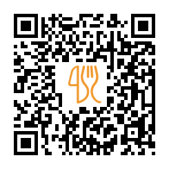 QR-code link către meniul Зодиак