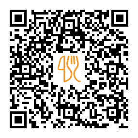 QR-code link către meniul Queen Steakhouse Fish