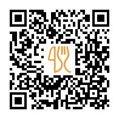 QR-code link către meniul Cabernet