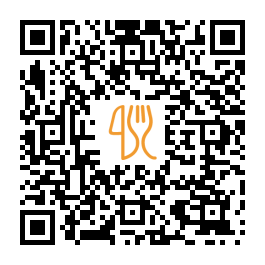 QR-code link către meniul Экспресс