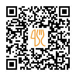 QR-code link către meniul Эпицентр