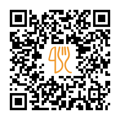 QR-code link para o menu de Пьяный дятел