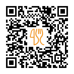 QR-code link către meniul Торта