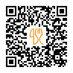 QR-code link para o menu de Кафе Буфетъ