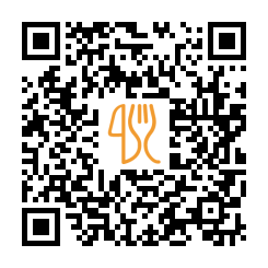 QR-code link para o menu de Perec