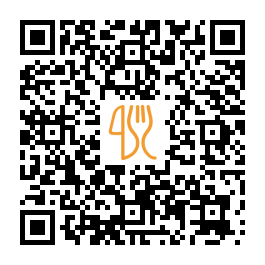 QR-code link către meniul Шахерезада