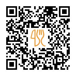 QR-code link para o menu de Мария