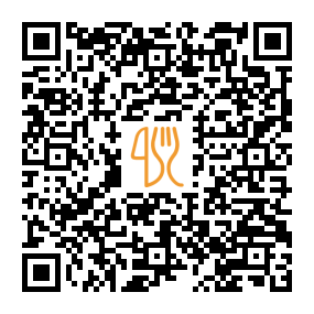 Link con codice QR al menu di Кук си Каби