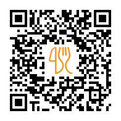 QR-code link către meniul ТоДаСё