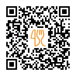 QR-code link către meniul Полянка