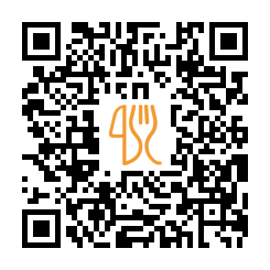 QR-code link para o menu de Емеля